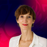 Aurélie Niel