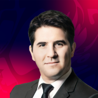 Aurélien Fenard