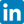 Lorenzo Bertola LinkedIn
