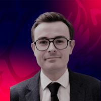 Florian Houdayer