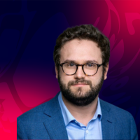 Présentation des intervenants - Livre Blanc IA & RH