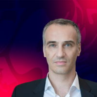Thomas Morabito