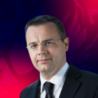 Vincent Duclos