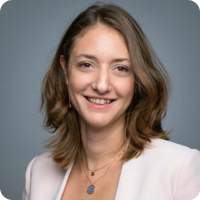 claire.allemand-1