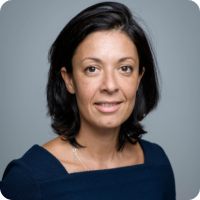 estelle damoiseau (1)